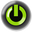 TradeNRG.co.uk