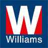 Williams Trade Supplies, Petersfield