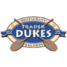 Trader Dukes Caboolture