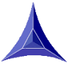 Trade Risk Group