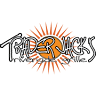 Trader Jack's Riverside Grille
