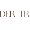 Trader Trove