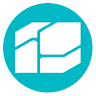 Tradesales Cunderdin