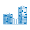 Trades Corp Staffing
