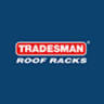 Tradesman Roof Racks