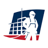 Tradesmen International, LLC