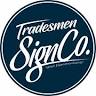 Tradesmen Sign Co