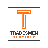Tradesmen Heating & Cooling LLC