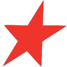 Tradestar Mechanical Inc.