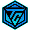 Vietnam Crypto dong trade coin