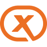 TRADETEX s.r.o.