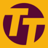 TradeTools Lismore