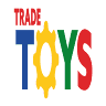 Trade Toys