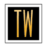Tradewell Tax & Financial