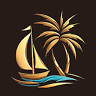 Tradewinds Cafe and Bar