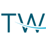 Tradewinds Mobile Home Park