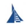 Tradewinds Insurance