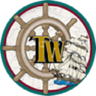 Tradewinds Laundromat