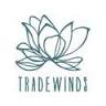 Tradewinds Imports