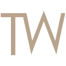 Tradewinds at Waretown