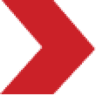 Tradex S.r.l.