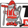 Tradey's Browns Plains