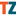 Tradezone Gold Coast