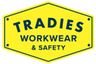 Tradies Workwear & Safety - Adelaide