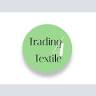 Trading4Textile