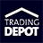 Trading Depot Ltd