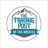 The Trading Post of the Rockies