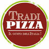 TRADI PIZZA VERETZ