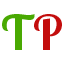 Tradi'Platrerie
