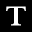 Tradition Capital Bank