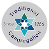 Traditional Congregation