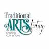 Traditional Arts Today