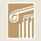 Traditional Bank