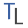 Tradition Law LLP