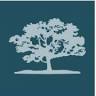 Tradition Mutual Insurance Co