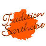 Tradition Sarthoise