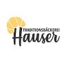 Traditionsbäcker Hauser Hans Jürgen