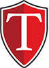 Tradition Services