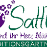 Gardening Sattler - Sankt Veit an der Glan