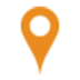 Voyages Traditours