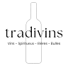 Tradivins