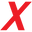 Stavebniny TRADIX