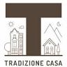 Elvezia La Specola Holiday House Chiavenna