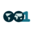 001 Traductions - Traducteur Angers