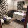 Tra-Edil Ceramiche