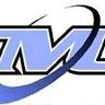 Traer Municipal Utilities